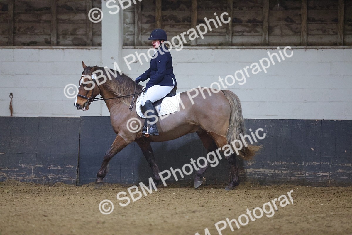 SBM_000800 - Class 6 - MQ Open P1