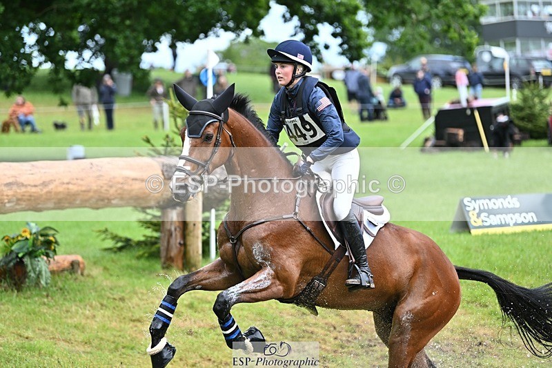 240526-141042-23799 - 449-REDFIELD_FYRE-Cassie_Sanger