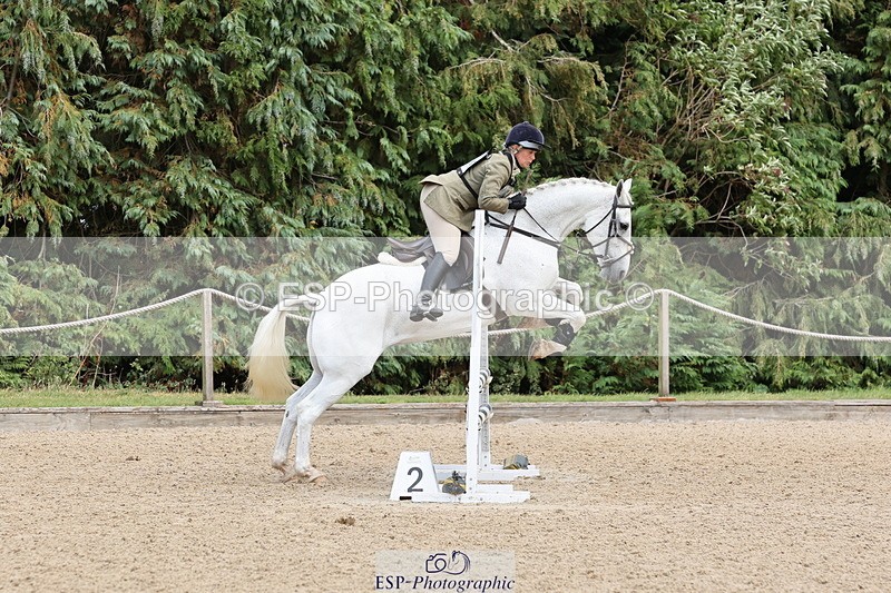 250803A-154146-15880 - Q-760-Sharon.Routley-KNOCKDOMNEY.SILVER.GAP