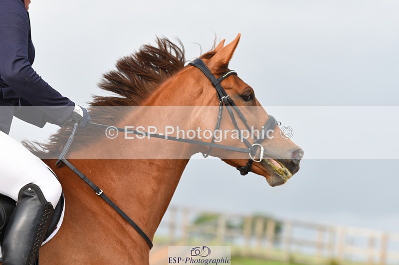 230711A-182920-00413 - 90cm