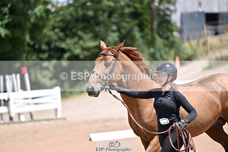 250716-123628-00070 - Trot Up 12.30 to 1.30