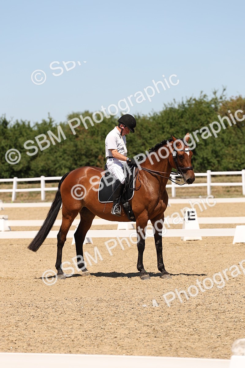 SBM_002213 - Elementary 4 Warm Up