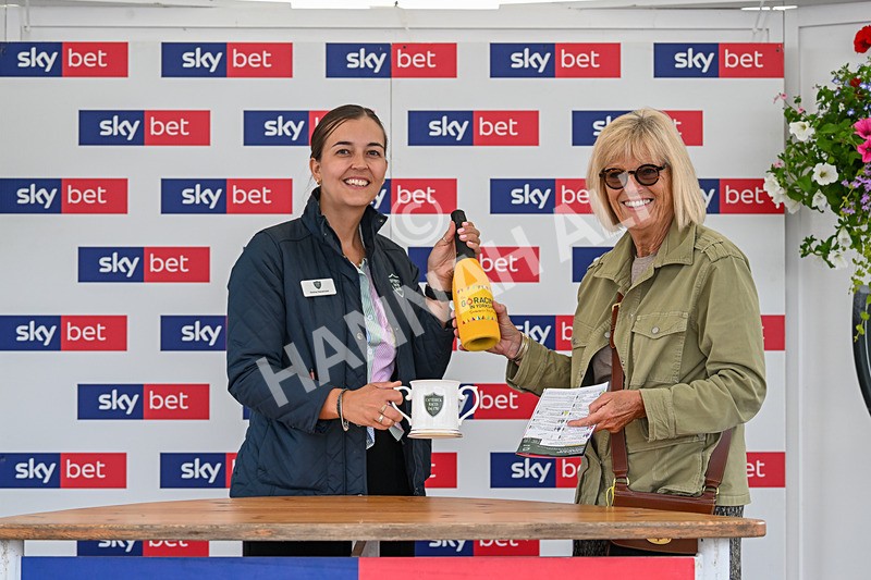 230725-Race 6-Quercus-0727 - Race 6