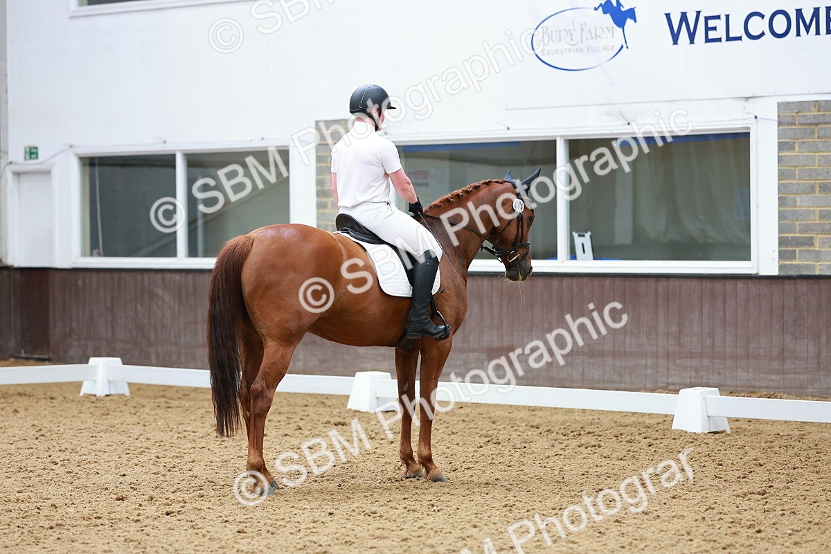 SBM_012187 - Class 6-7-8- - CT N3-80cm - CT E1-80cm - CT PYO E2