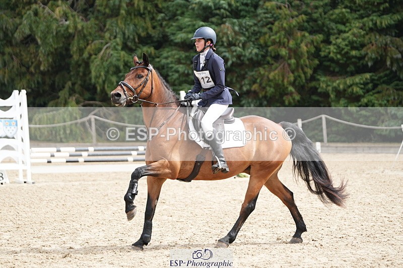 250824A-120350-35802 - 2012-Ruby.Gay-West.Coast.Bressie