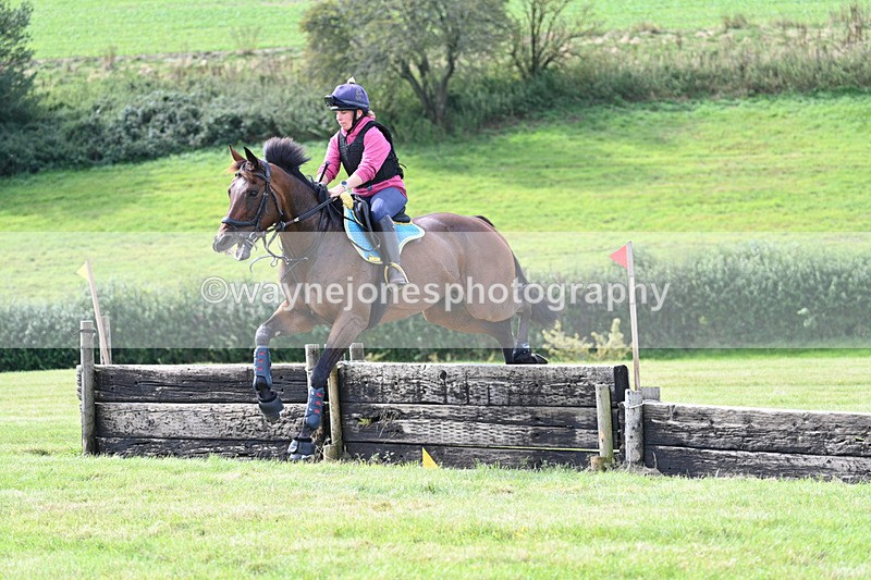 WJ7_6953 - Time 12:18 to 12:59