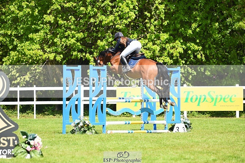 230514-134548-12303 - Cls 30 5YO Final