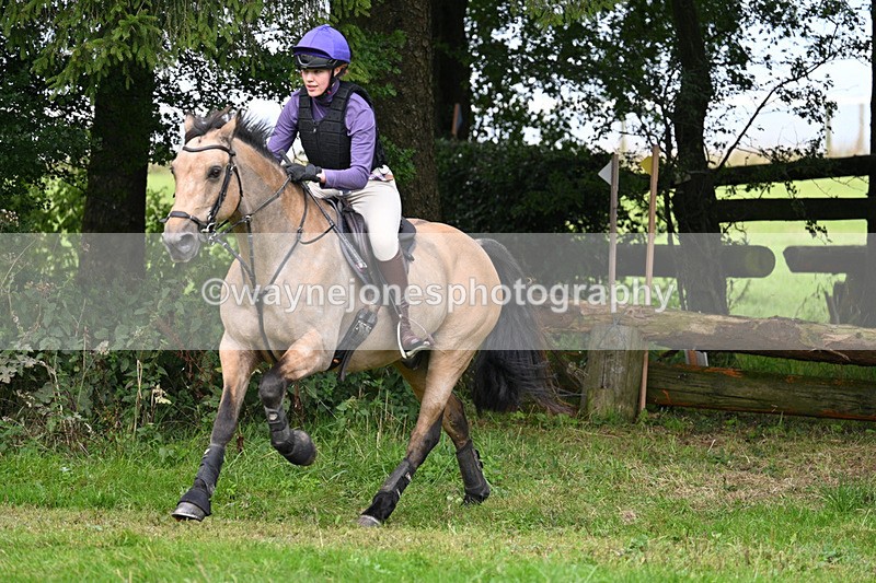 WJ7_8164 - Time 14:11 to 14:30