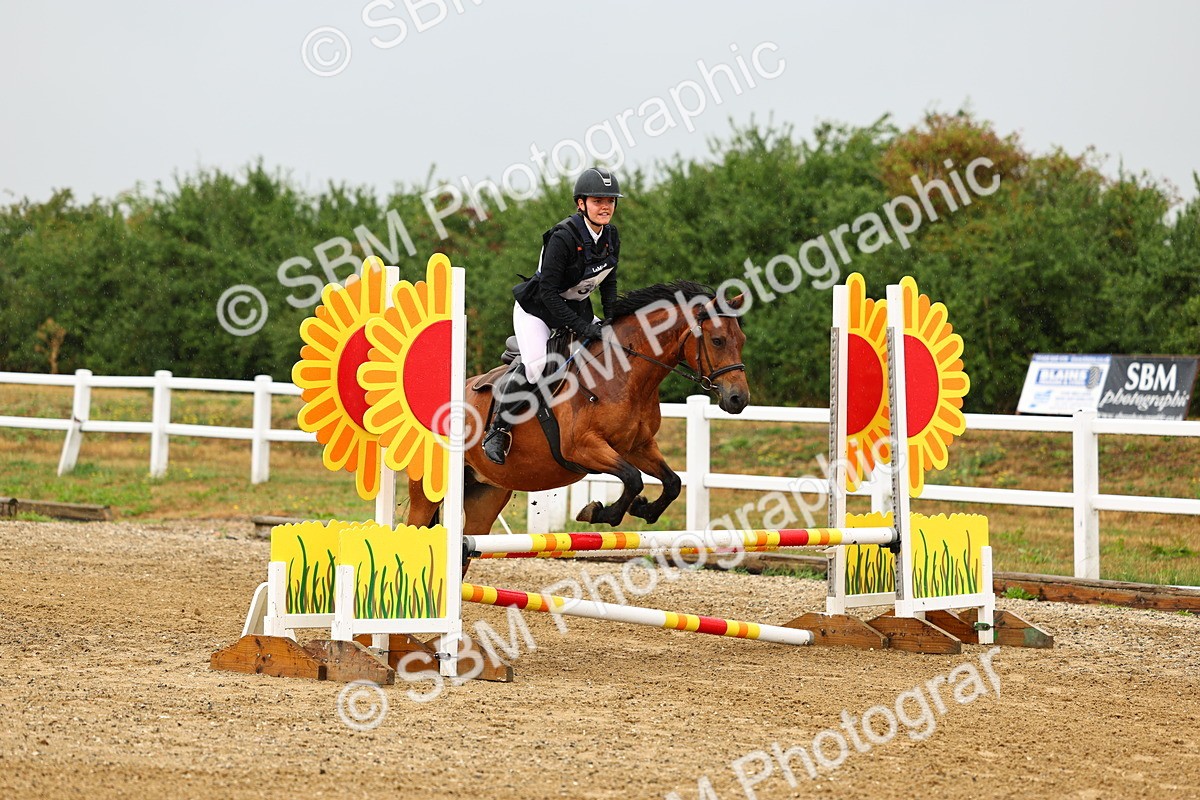 SBM_000893 - Class 4 - 70cm