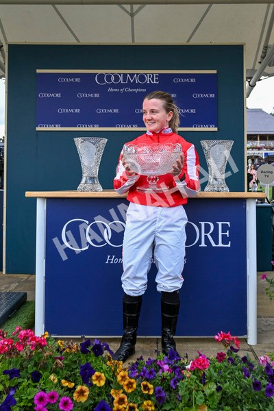 230824-Race 4-Bradsell-9679 - Race 4 3.35pm Coolmore Wootton Bassett Nunthorpe Stakes
