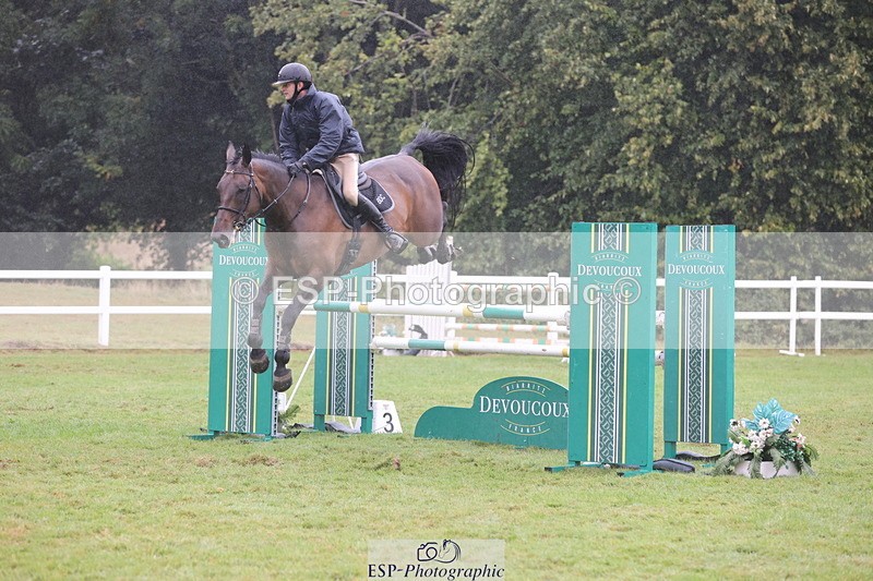 250830A-161529-07439 - Cls 17 Snr Foxhunter