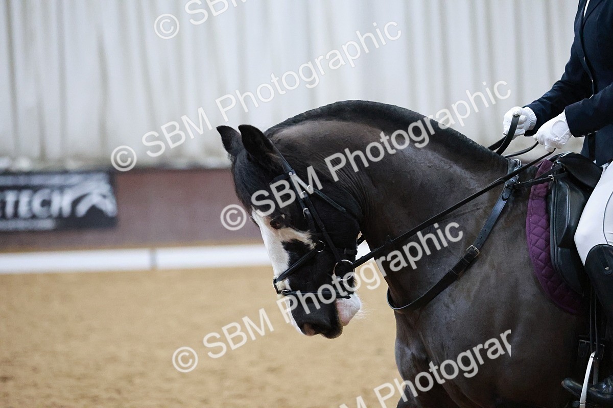 SBM_000114 - Class 8-16 - MQ Open P2-TQ Open P3