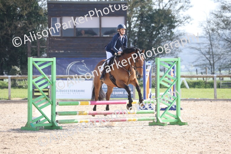 20260322-0386 - Class 2 - 70cm