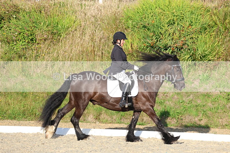 3E7A4205 - Class 3: Prelim 1 2024 Section A