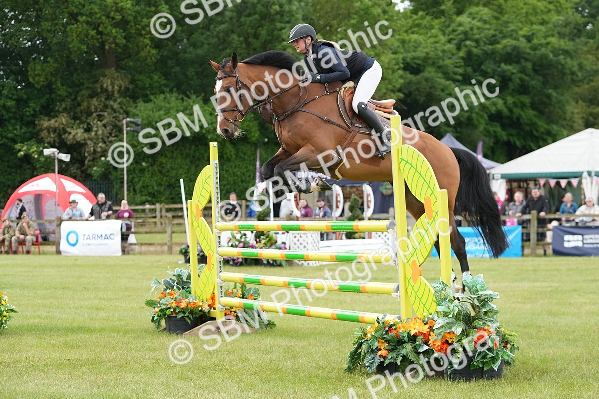 SBM_01976 - Class 200 - Martin Grant Homes Stakes 1.25m Open