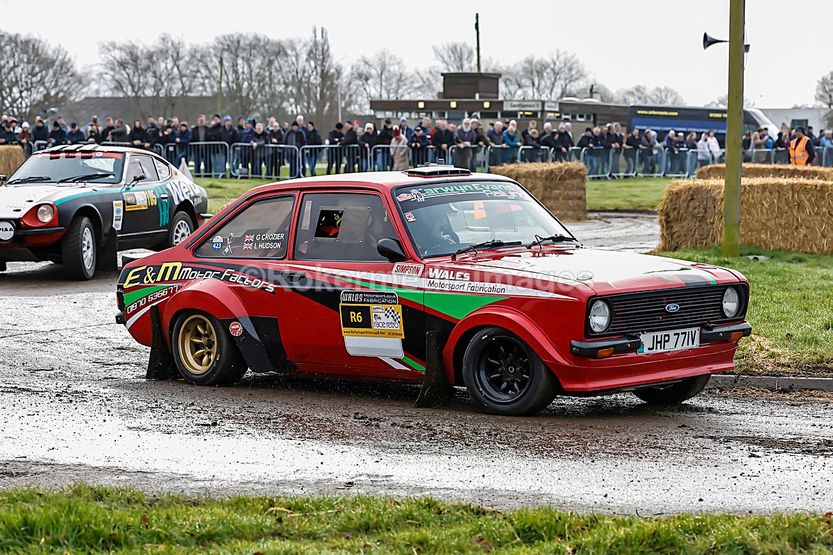 Race Retro 2025-44 - RACE RETRO 2025