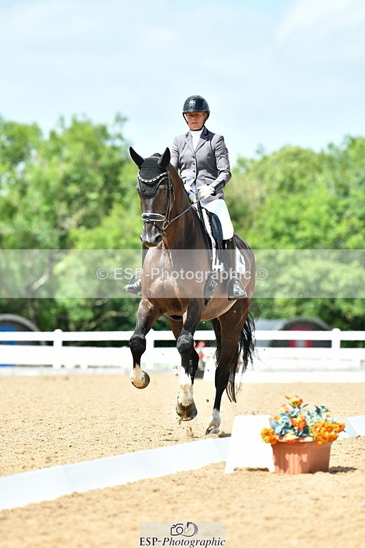 230702A-145257-10786 - Cls 32 Medium 73