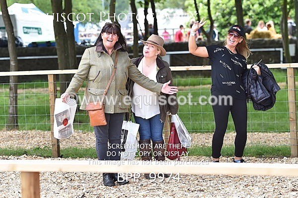 BPP_9974 - RHS 2019 Selection - *Just some random spectator shots so Lucky Dip if you are there!