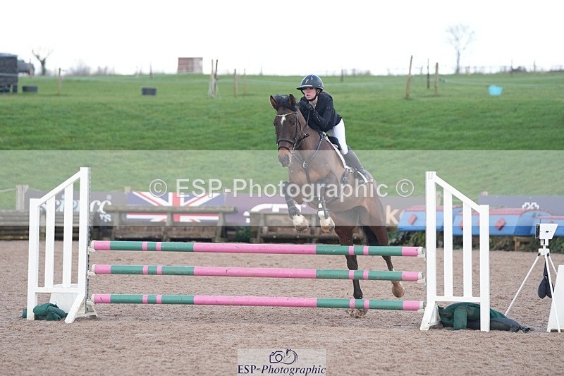 260117-141409-01145 - 90cm