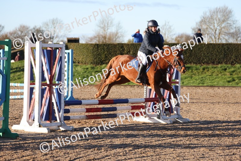 20251130-0311 - Class 1 - 60cm