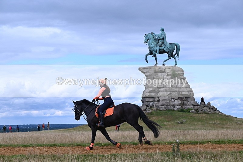 DSC_8855 - Time at Statue 14:33 to 15:10