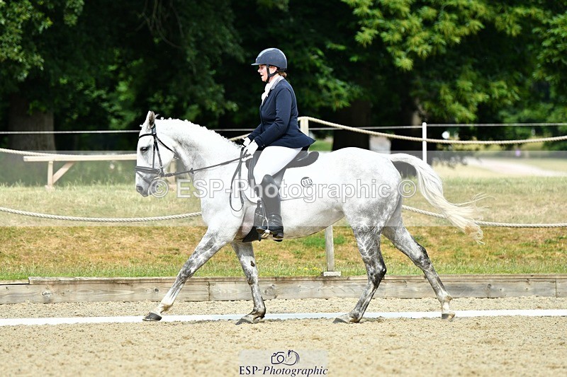 230623-094258-01878 - Cls 2 Prelim 19Q Start to 10.04 break