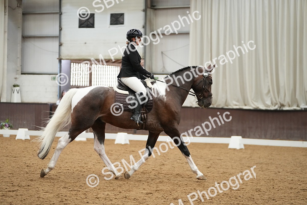 SBM_004310 - Class 11 - Elementary 2 Champs