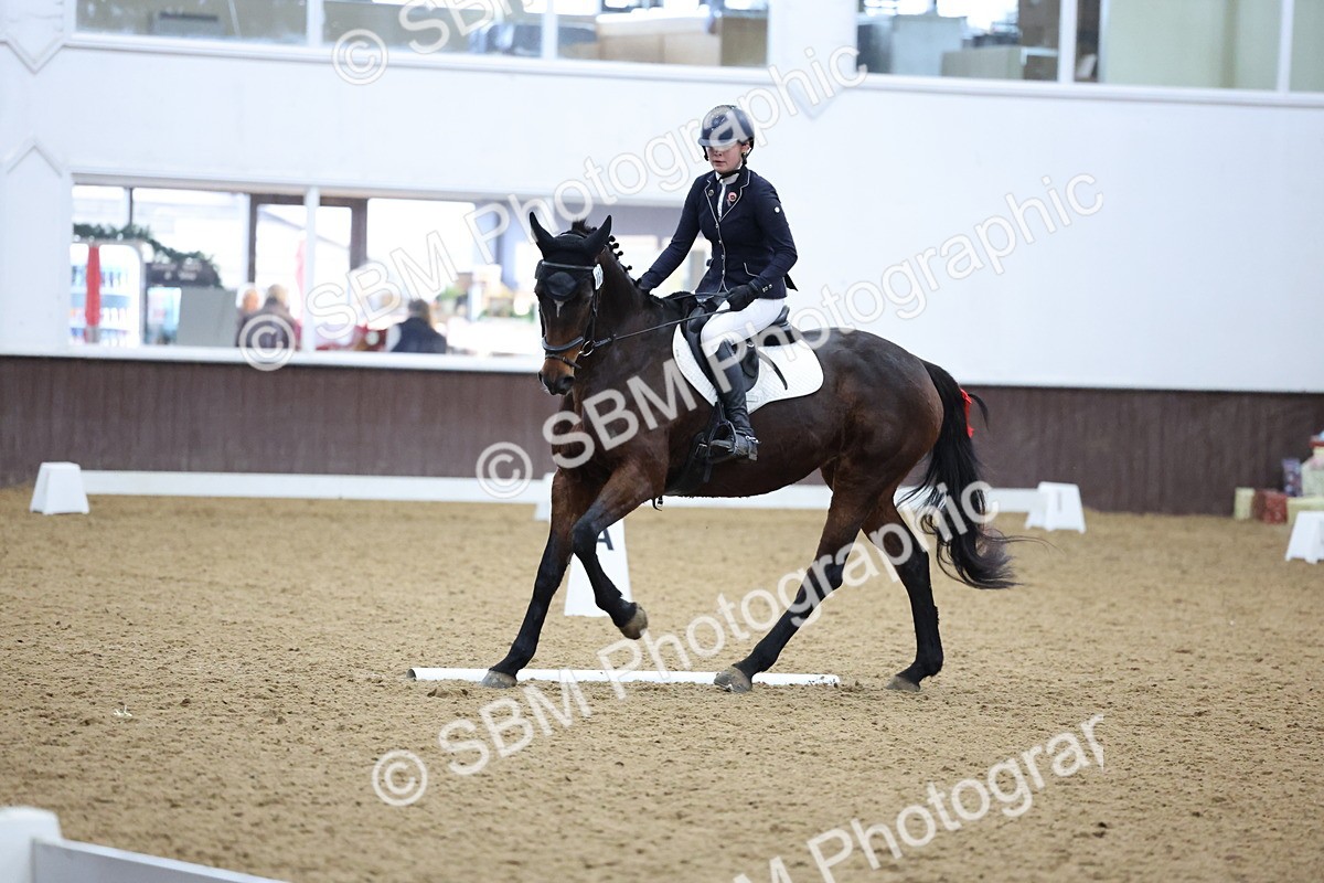 SBM_002462 - Class 5 - Prelim 18
