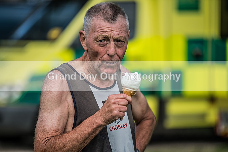 Beetham-727 - Beetham Sports Fell Race Saturday 26th July 2025