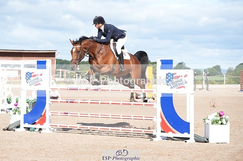 250801-090546-03349 - Cls 13 Snr Newc 1st Rnd