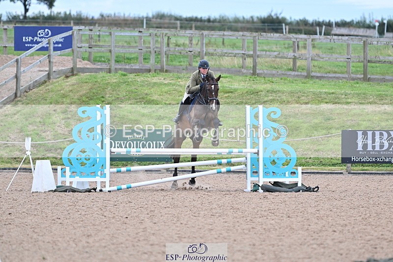 240827A-190239-01624 - Cls 7a 7b & 8 90cm