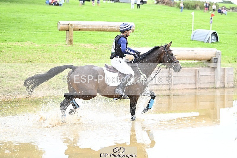 240803-114418-03736 - 131-Alexander_Bragg-SHANNONDALE_PHANTOM