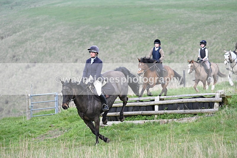 WJ7_8162 - Line 2 A camera