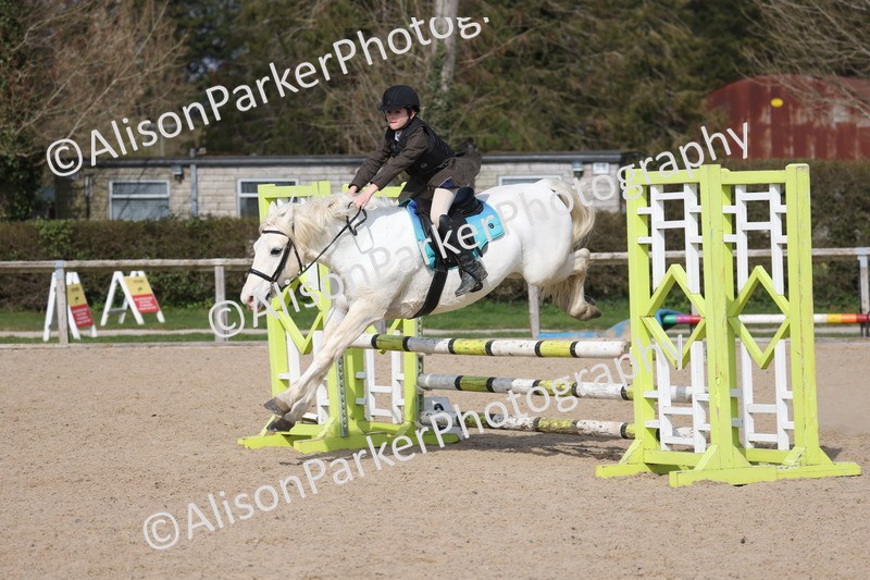 20260322-0912 - Class 3 - 80cm