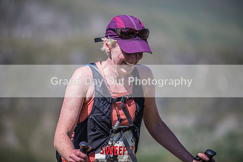 Kentmere-1365 - Kentmere Horseshoe Fell Race Sunday 19th July 2026