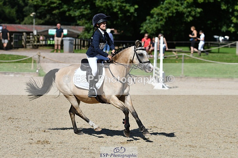 240728-101923-02248 - PC70, Round 2