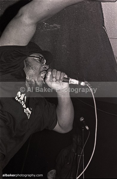 11 - Friends-&-Family @ the-roadhouse 07.04.01