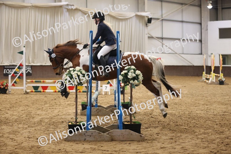 20260314-0616 - 60cm