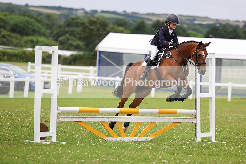 3E7A3802 - Class 2: PC70 Regional Championship Qualifier Rnd 1 (A)