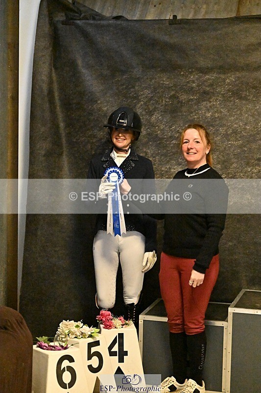 260215-140938-06661 - Cls 19 Preliminary Silver Presentations