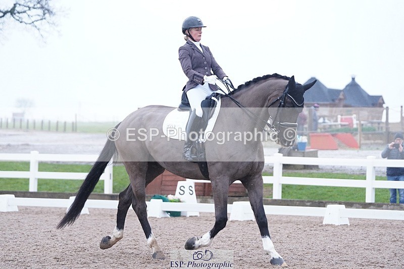 250215-131020-04057 - 242-Lucy.Baker-Last.Dancer