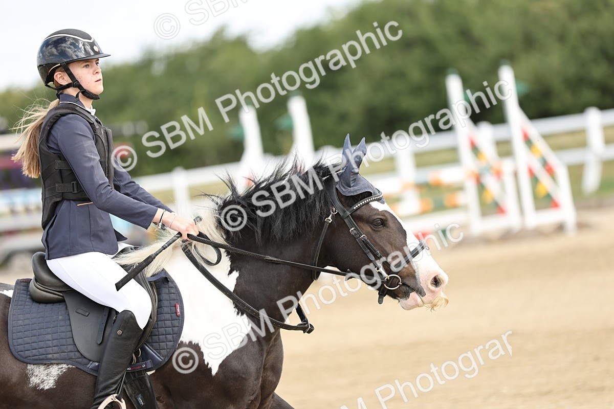 SBM_003472 - 50cm showjumping