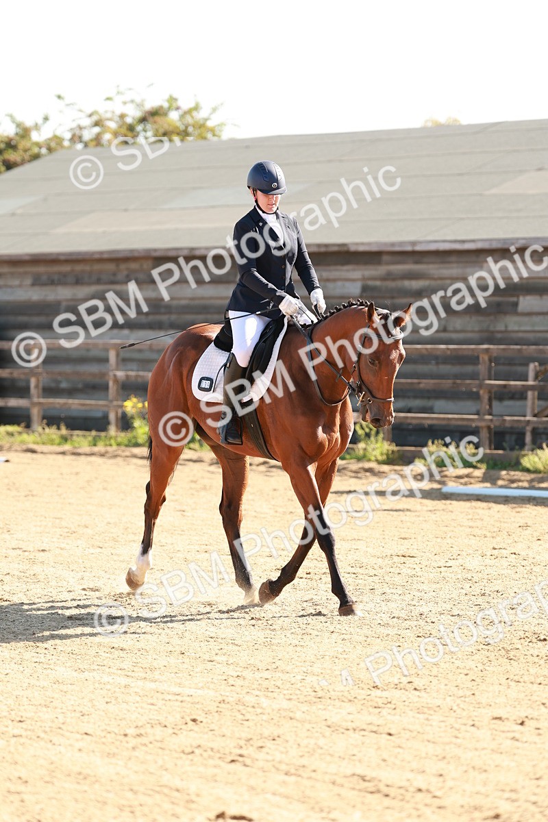 SBM_009804 - Class 2 - Intro 3