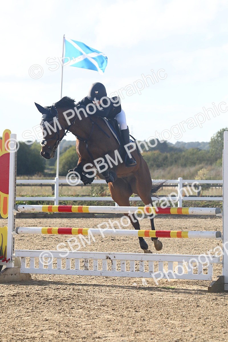 SBM_008198 - Class 14 - 1m Champs