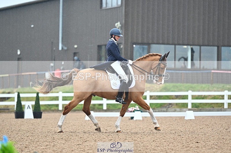 250214-130837-01758 - 124-Katharine.Lewis-Albertho.B