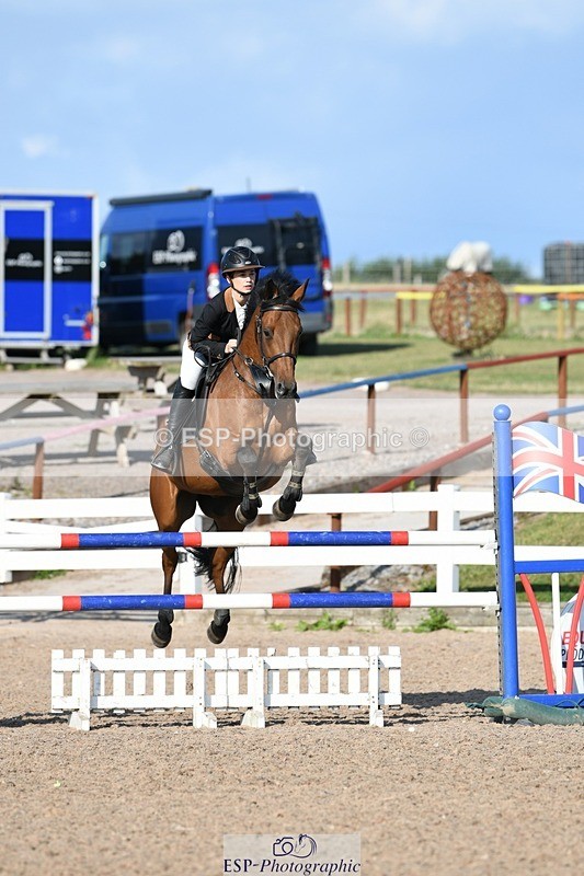 250801-175753-07479 - Cls 26 Snr 1.15