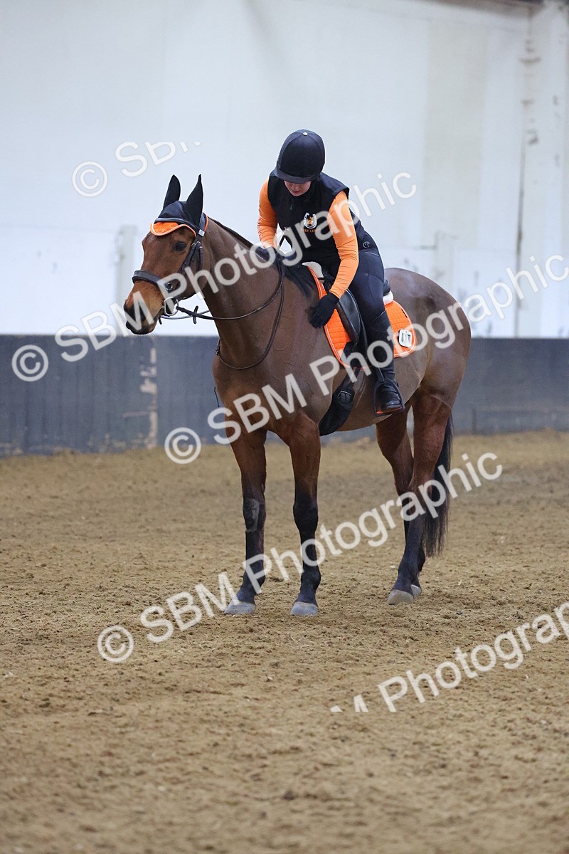 SBM_000840 - Class 6 - MQ Open P1