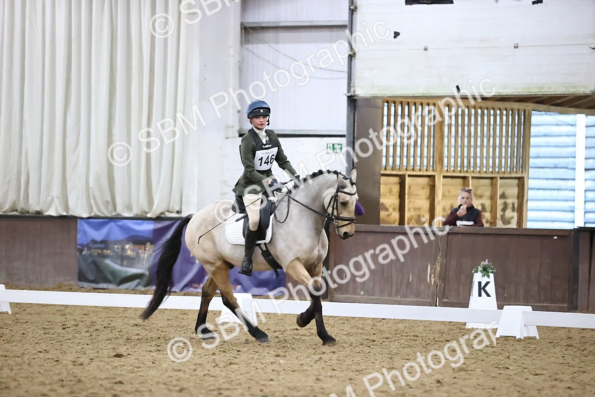 SBM_004397 - Open