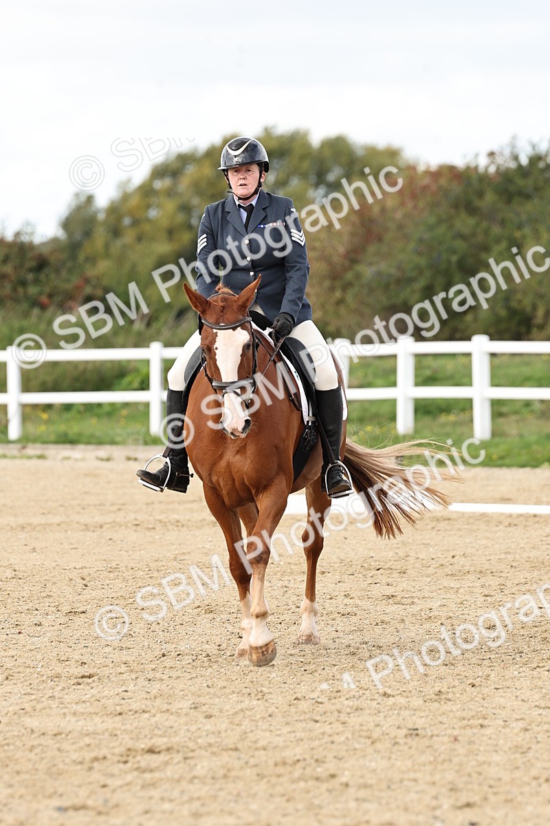 SBM_004766 - Class 70 - Elementary 2