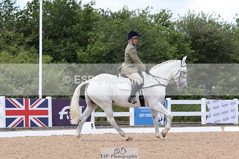 240706A-141411-03009 - Cls 8A Snr RT Prelim 12 Start to 14.30 break